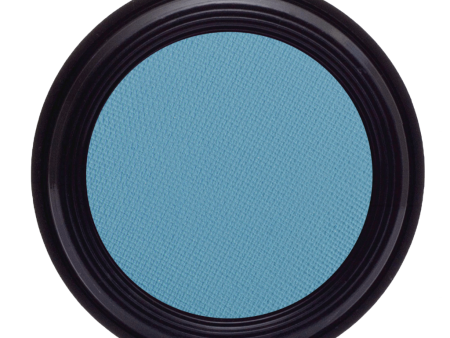 Bright Blue Eye Shadow For Sale