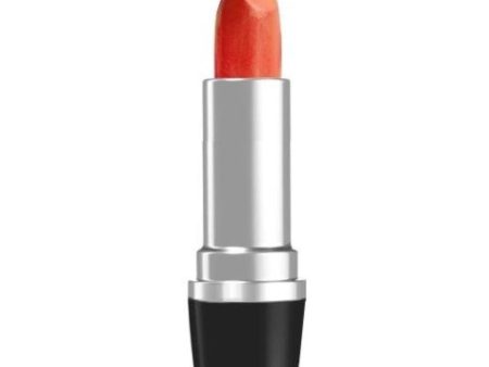 Tangerine Lipstick For Discount