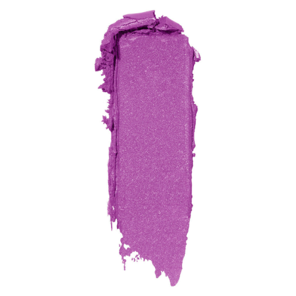 Purple Passion Lipstick Online now