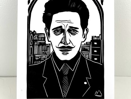 Adrien Brody as Dmitri in Wes Anderson s  The Grand Budapest Hotel  For Discount