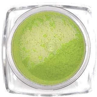 Eye Shadow Duo (Lemon Lime) Sample Size on Sale