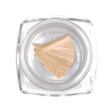 Concealer (Light) Sample Size Supply