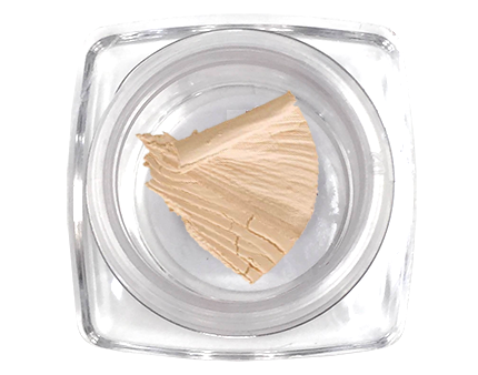 Concealer (Light) Sample Size Supply