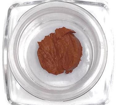 Lipstick (Copper) Sample Size For Sale