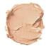 Light Concealer Online Hot Sale