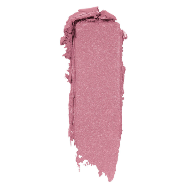 Grape Sherbet Lipstick Supply