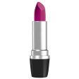 Purple Passion Lipstick Online now