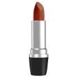 Harvest Blush Lipstick Online