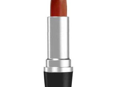 Harvest Blush Lipstick Online