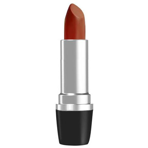 Harvest Blush Lipstick Online