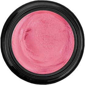 Pink Cream Blush Online now