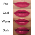 Parfait Lipstick Online Sale