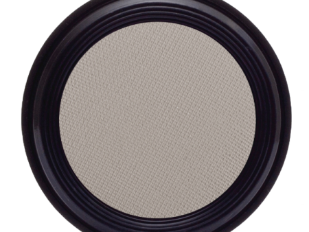 Matte Smoke Grey Eye Shadow Online Sale