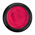 Berry Cream Blush Sale