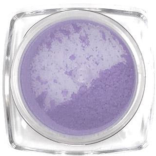 Eye Shadow (Wild Iris) Sample Size on Sale