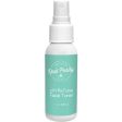 pH ReTone Facial Toner Travel Size (For Dehydrated Skin) on Sale