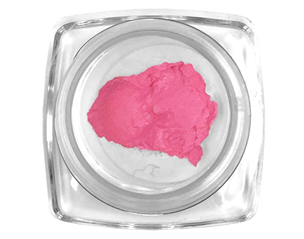 Cream Blush (Pink) Sample Size Online Hot Sale