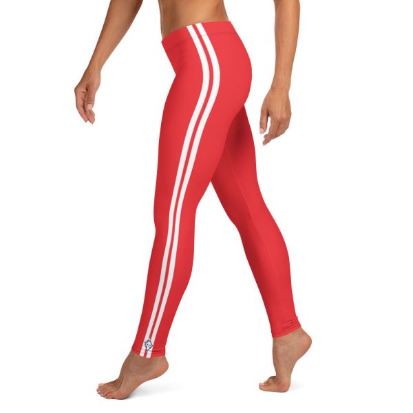 Women s Bruce Lee Inspired Yoga Pants: Perfect for Longstreet Fans and Jiu Jitsu Practitioners Discount