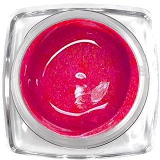 Lip Gloss (Berry Kiss) Sample Size Fashion