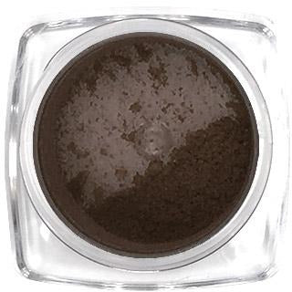 Eye Shadow (Chocolate) Sample Size Online Hot Sale