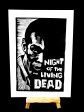 Night of the Living Dead - Duane Jones For Discount