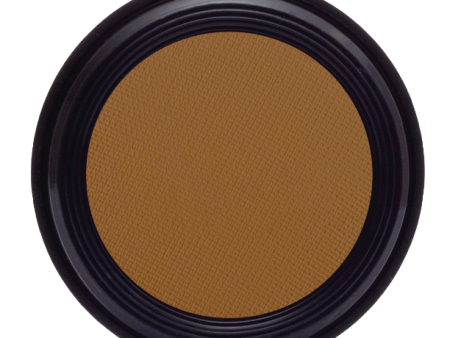 Mocha Brown Eye Shadow Online Sale