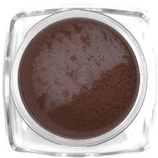 Eye Shadow (Walnut) Sample Size Online Sale