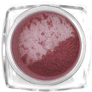 Eye Shadow (Mulberry) Sample Size Online Hot Sale