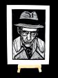 William S. Burroughs Discount