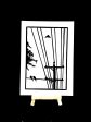 Birds on a Wire 2022 Online Sale