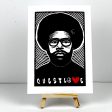 Questlove Online Sale