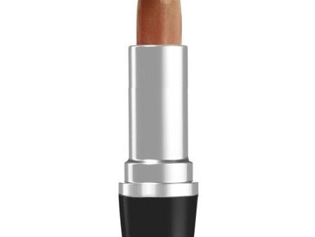 Copper Lipstick Supply