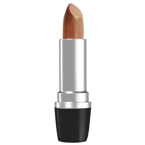 Copper Lipstick Supply