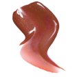 Mauve Kiss Lip Gloss Cheap