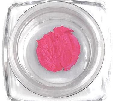 Lipstick (Hibiscus) Sample Size Online