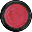 Berry Cream Blush Sale