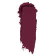 Wine Lipstick Online Sale