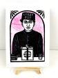 Tony Revolori as Zero the Lobby Boy in Wes Anderson s  The Grand Budapest Hotel  Online Sale