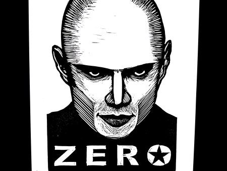 ZERO - Billy Corgan   Smashing Pumpkins For Cheap