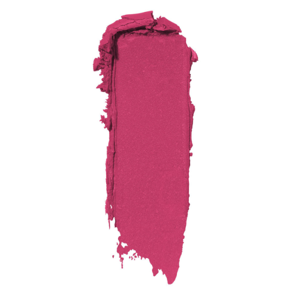 Dewberry Lipstick Hot on Sale