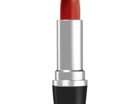 Sun Kissed Lipstick Online Hot Sale