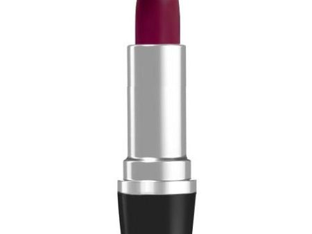 Wine Lipstick Online Sale