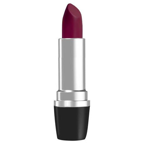 Wine Lipstick Online Sale