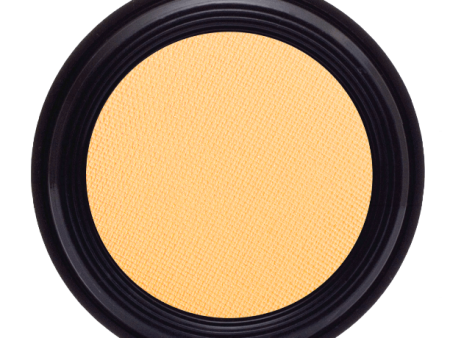 Vanilla Eye Shadow Hot on Sale