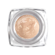 Concealer (Light) Sample Size Supply