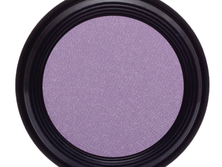 Wild Iris Eye Shadow Hot on Sale