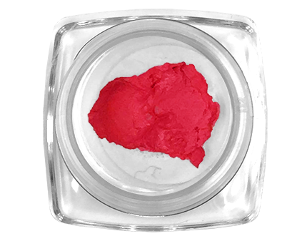 Cream Blush (Berry) Sample Size Online