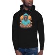 Embrace the Eerie with Halloween Skeleton Man Hoodies 001 Discount