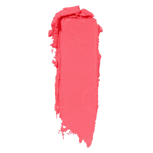 Coral Berry Lipstick Discount