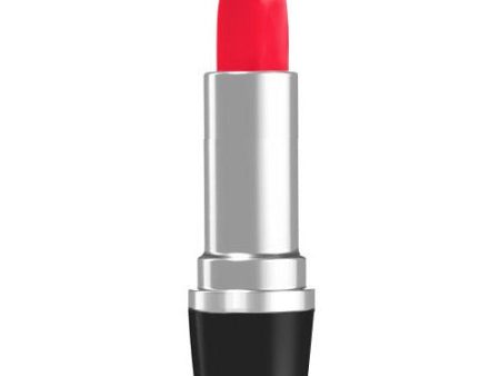 Rose Lipstick Cheap